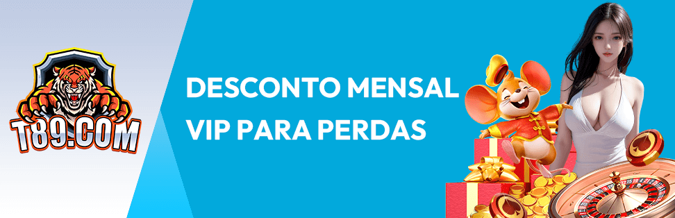 aplicavoa que faz vc ganhar dinheiro do jogo